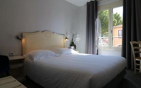 Hotel Napoleon